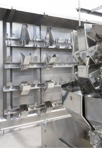 engineering-gallery-1