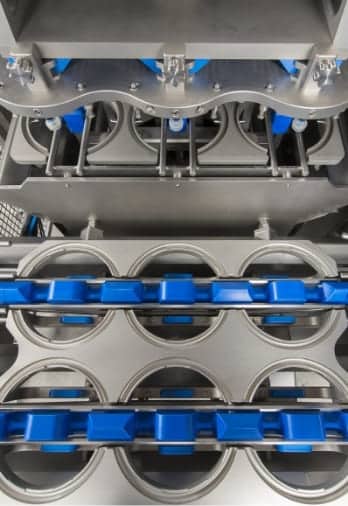 engineering-gallery-3