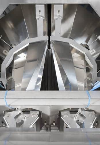 engineering-gallery-4