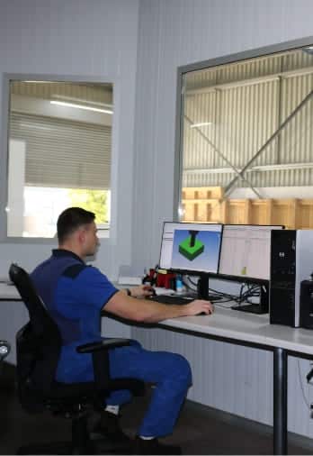 manufacturing-gallery-3