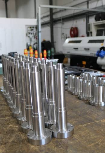 manufacturing-gallery-4