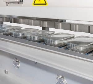 Products - Tramper Technology